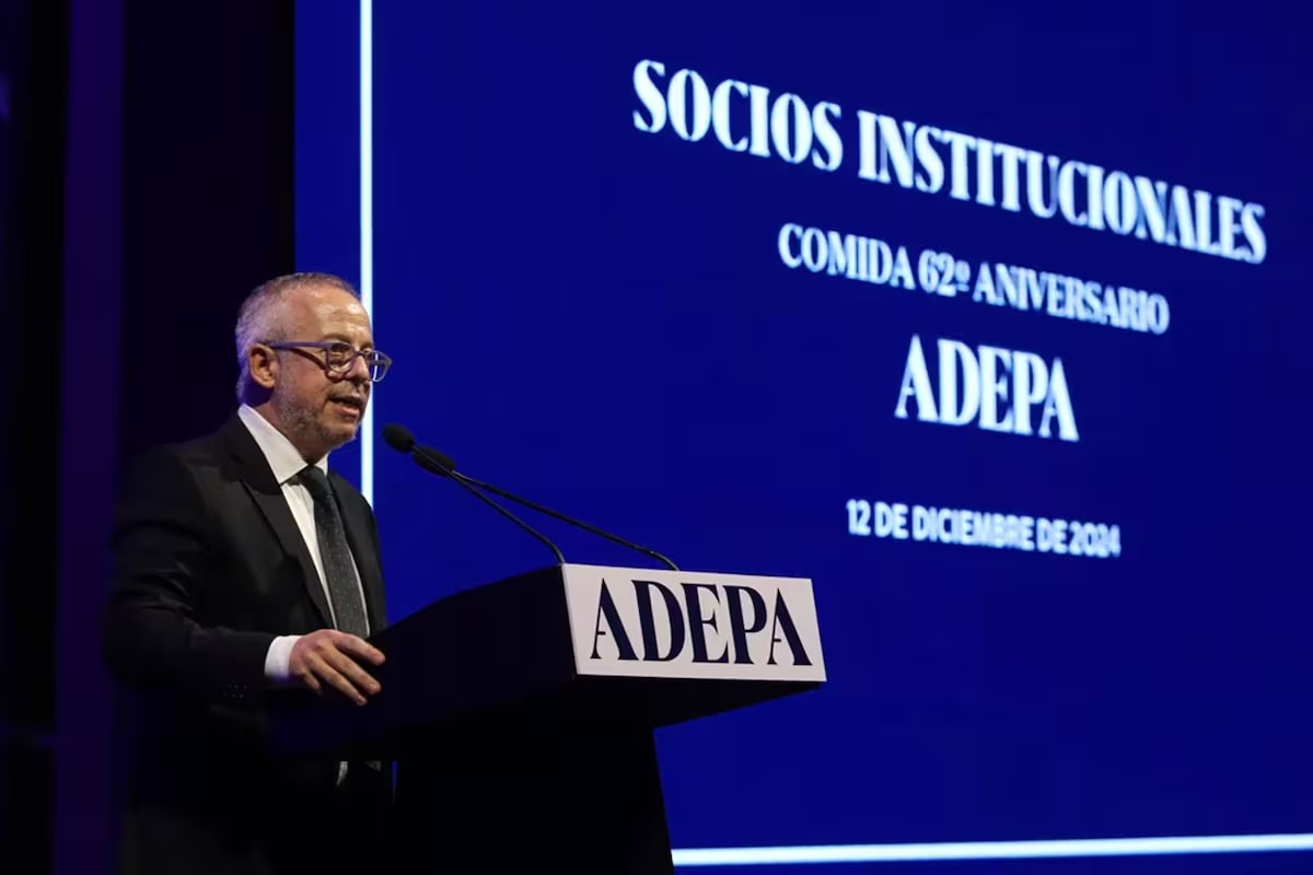 el-presidente-de-la-asociacion-de-entidades-TF34DI6TSBCVDCKEY5BQWS67K4.avif