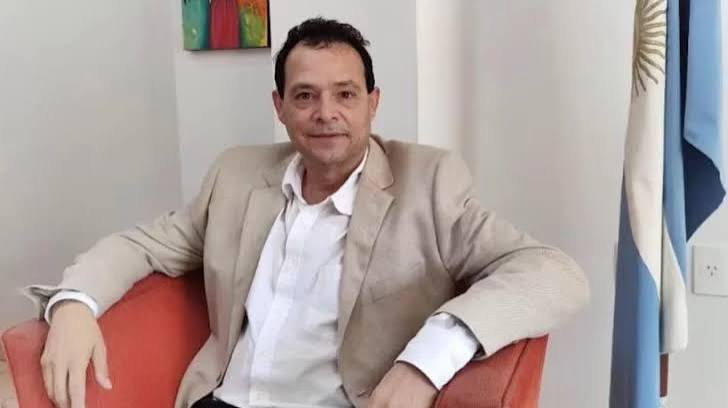 eduardo cobos.jfif