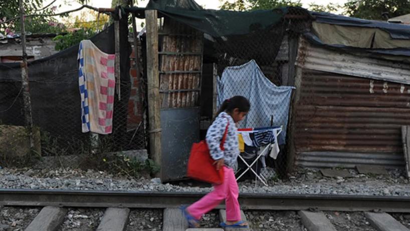 Tucumán se ubica entre las provincias con mayor déficit habitacional del país
