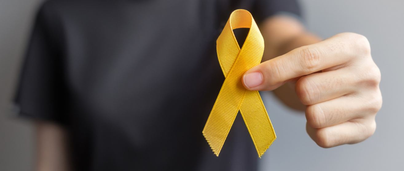 Día mundial de la prevención: alertan por el incremento récord de la tasa de suicidios en el país