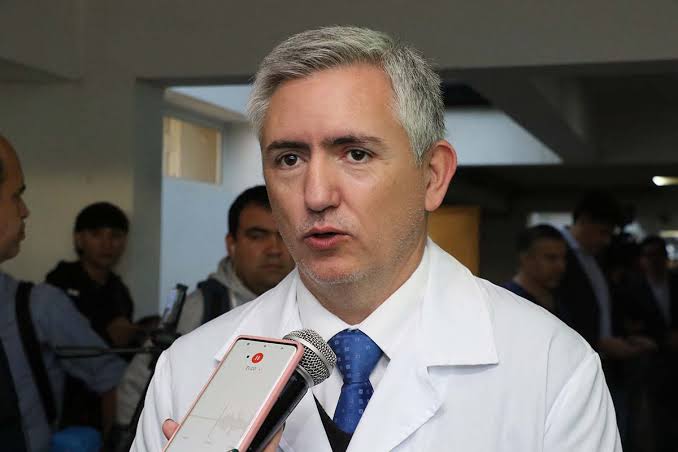El SIPROSA desmintió el cierre del SeSMIJ en el Hospital Obarrio: "En ningún momento se planteó dejar sin atención a los pacientes"
