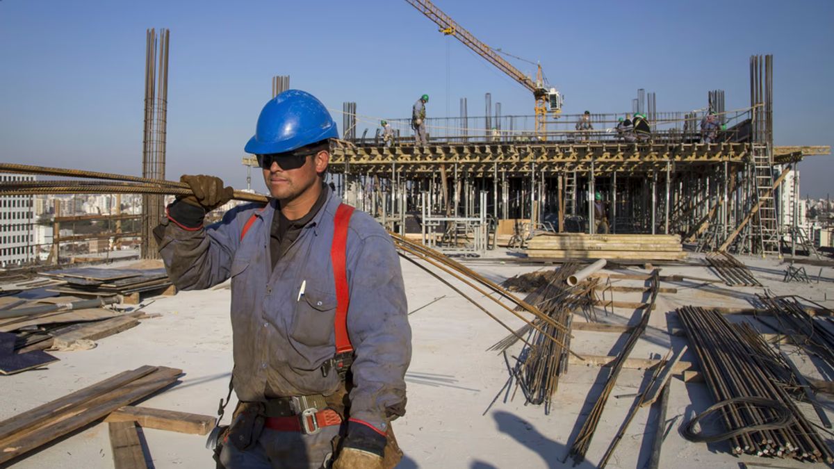 La morosidad de las empresas se quintuplicó en menos de dos años y las PyMEs concentran los mayores atrasos