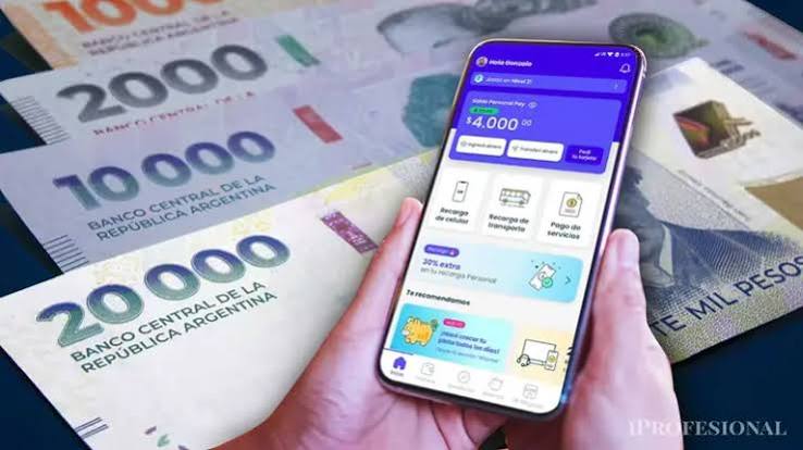 refinanciacion fintech.jfif