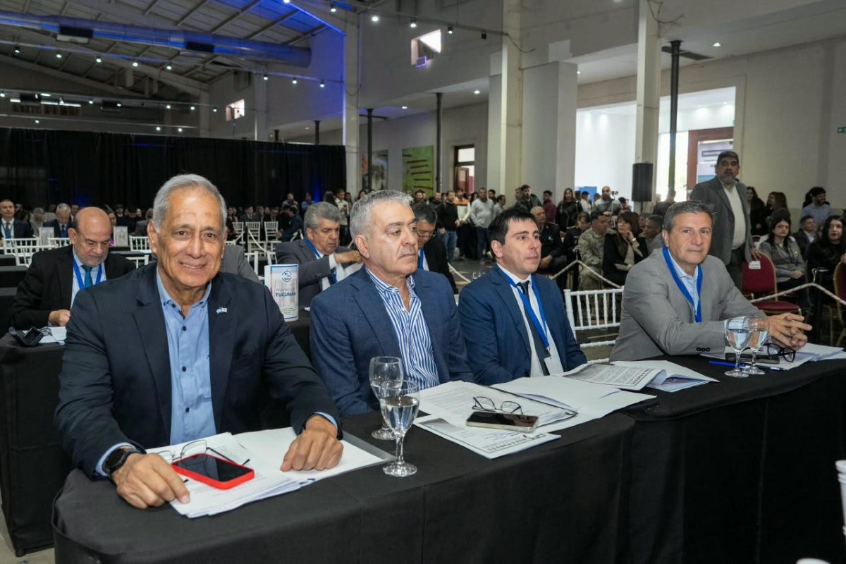 legisladores norte grnde la rioja.jpeg