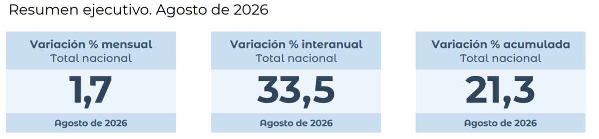 Captura de pantalla 2026-09-10 161633.png