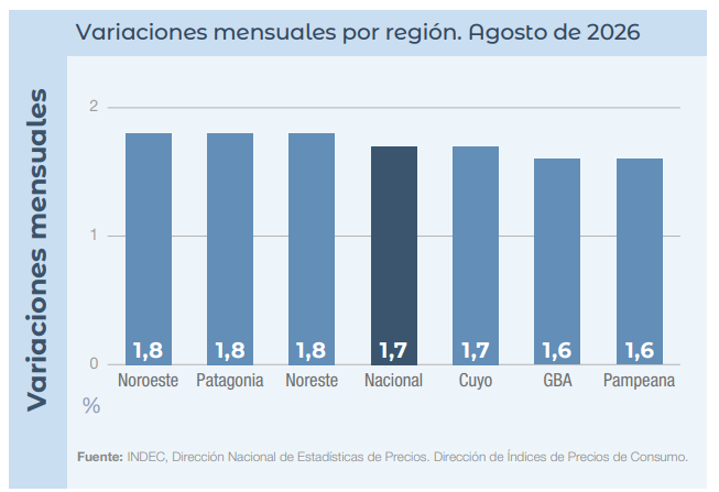 Captura de pantalla 2026-09-10 161809.png