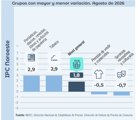 Captura de pantalla 2026-09-10 161910.png