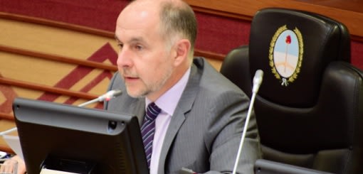 clauid viña.jpg