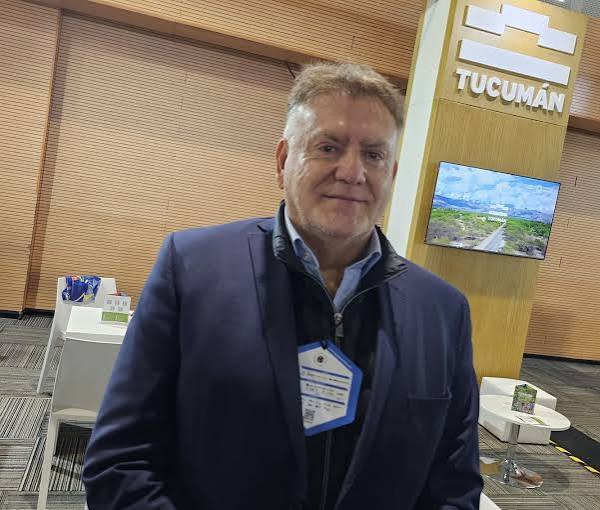 amaya turismo.jfif