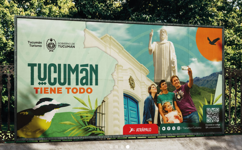 Captura de pantalla 2026-09-10 172222.png