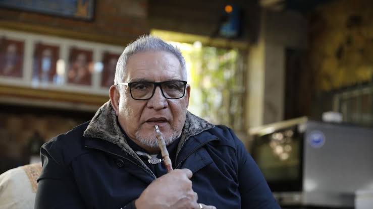 La Corte Suprema revocó el sobreseimiento del “Pata” Medina en la causa por asociación ilícita, lavado y extorsión