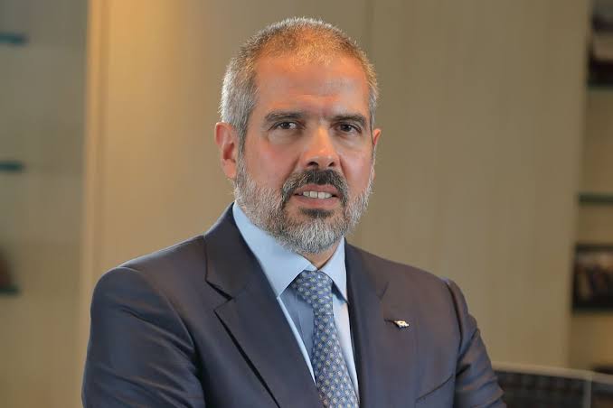 luis perez companc molinos.jfif