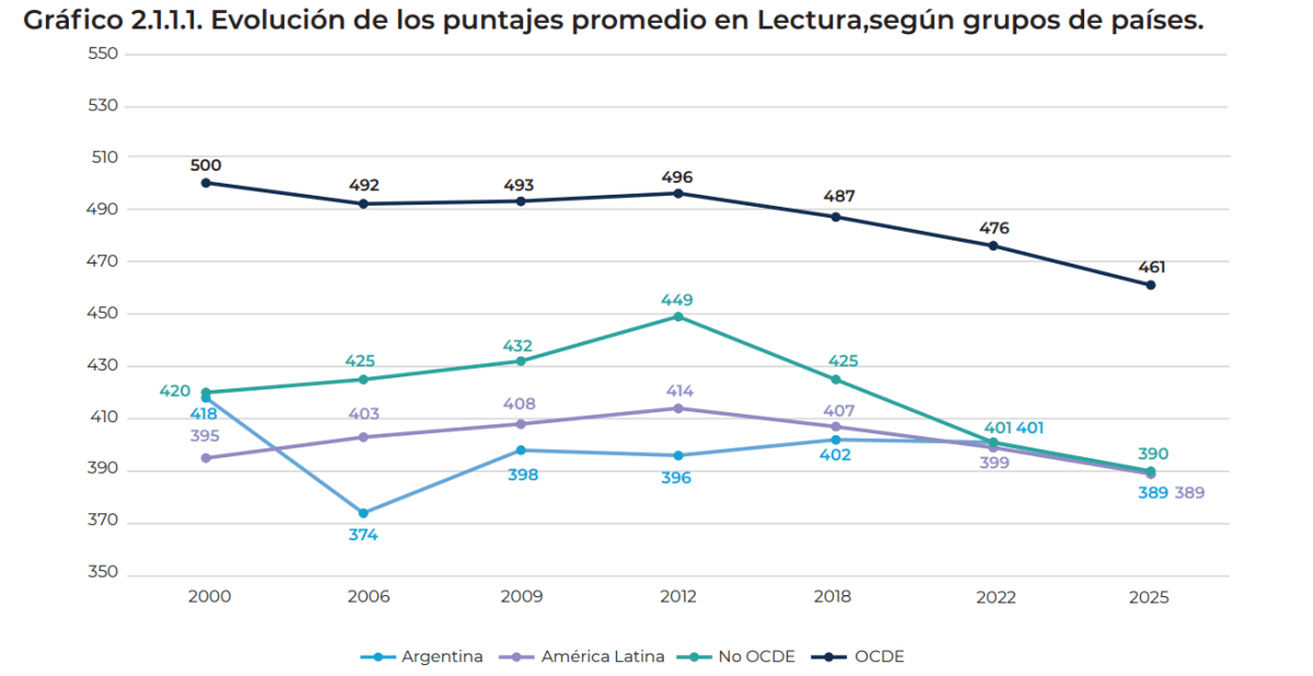 Captura de pantalla 2026-09-11 171720.png