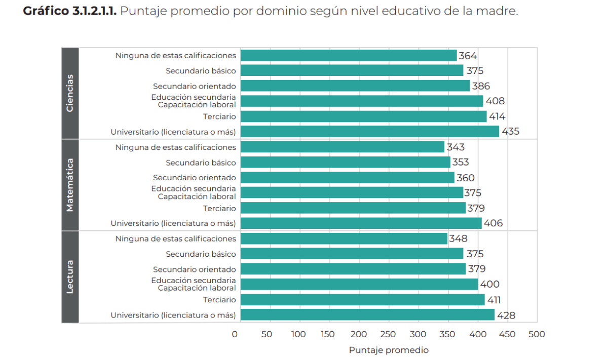 Captura de pantalla 2026-09-11 172201.png