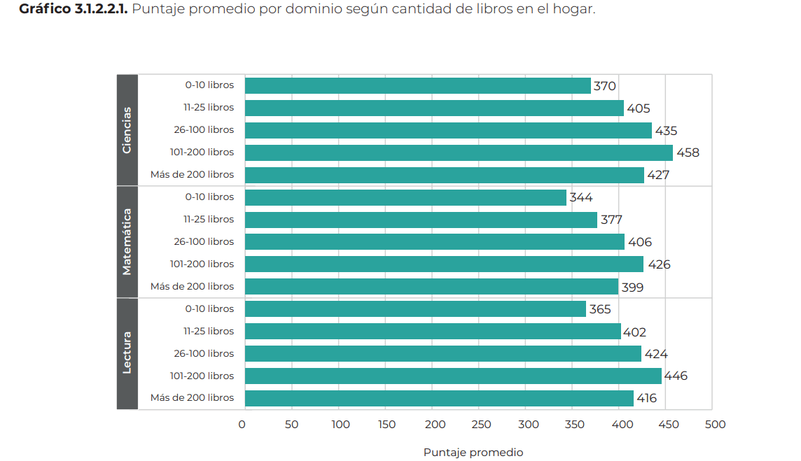 Captura de pantalla 2026-09-11 172307.png