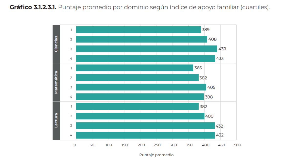 Captura de pantalla 2026-09-11 172349.png