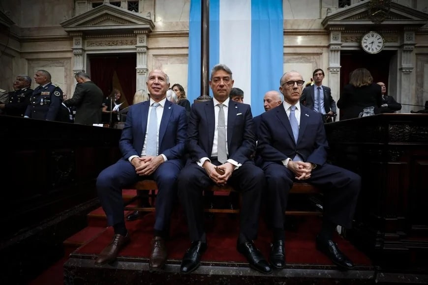 Un fallo de la Corte de la Nación enfocado en Córdoba reabre el debate sobre el TEM que se cobra en Tucumán