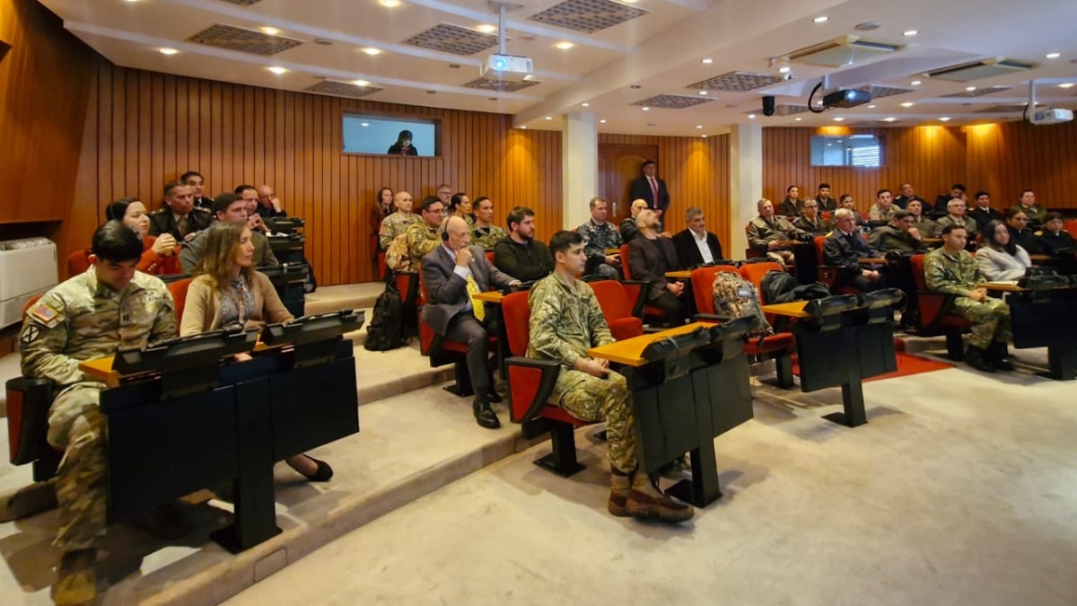 curso_ciberseguridad_ara_usa_-_04.jpeg