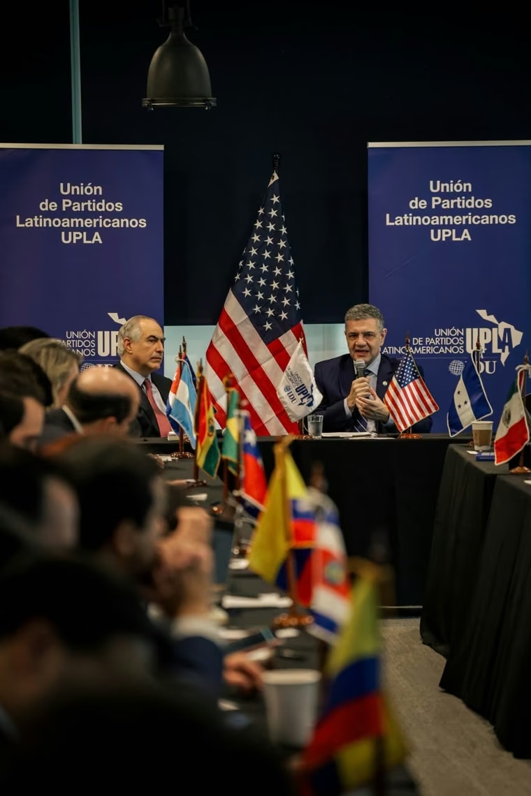 jorge-macri-lleva-cabo-una-agenda-estados-unidos.avif