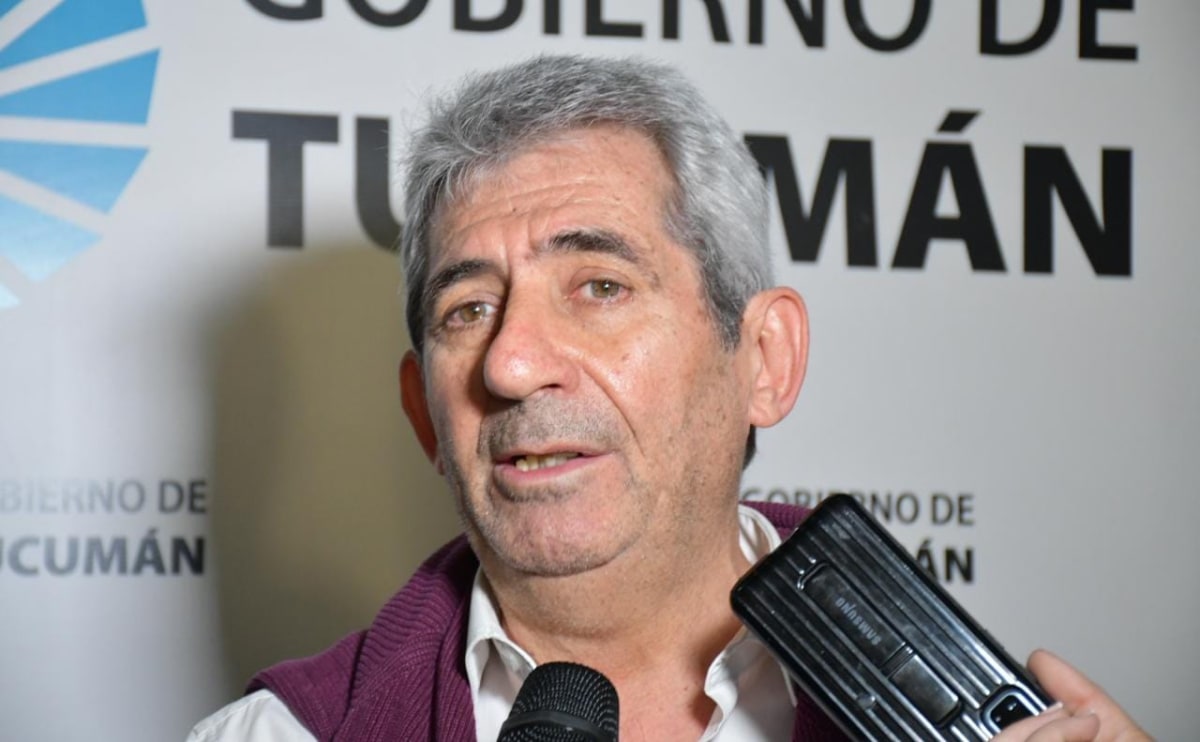 Tucuman-Ernesto-Gettar-21246_60485.jpg