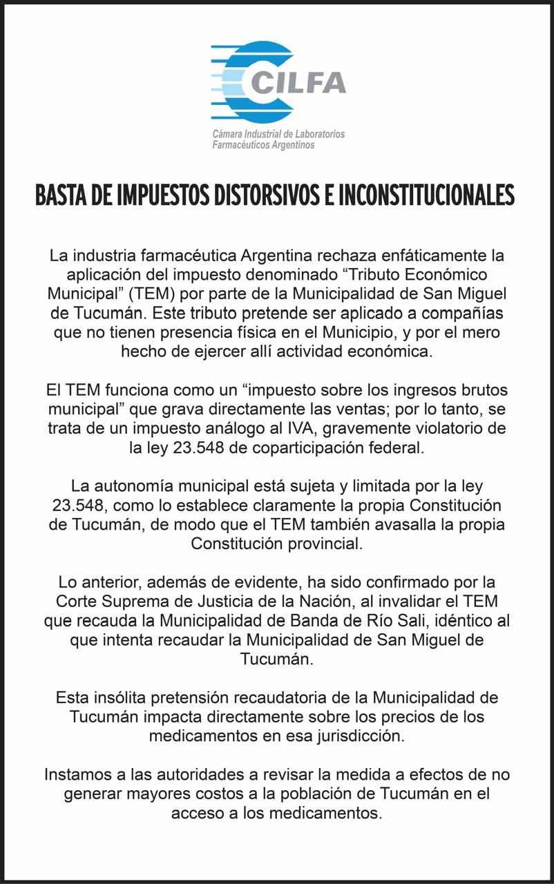 comnicado cilfa.jpeg