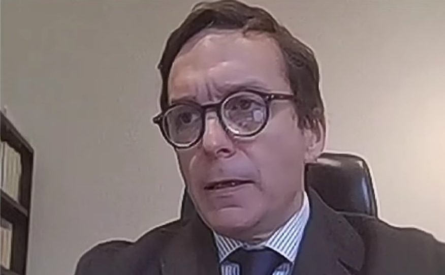 Captura de pantalla 2026-09-12 112031.png