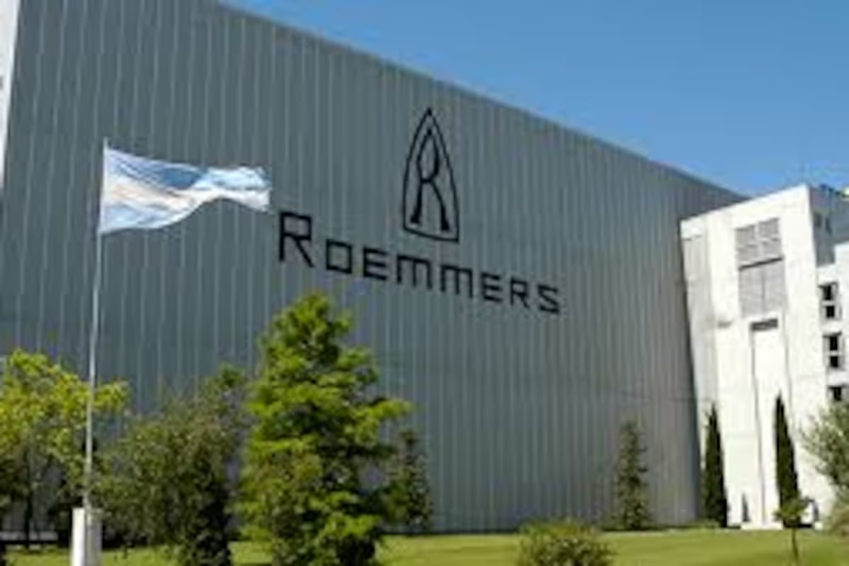 ROEMMERS.avif