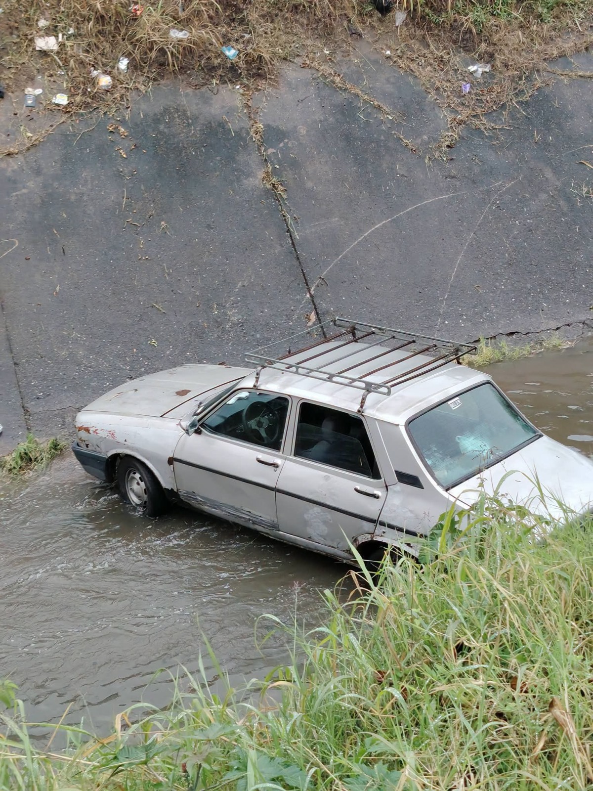 1003132093.jpg