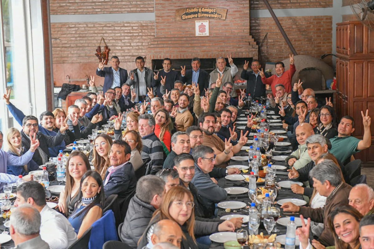 asado.jpg