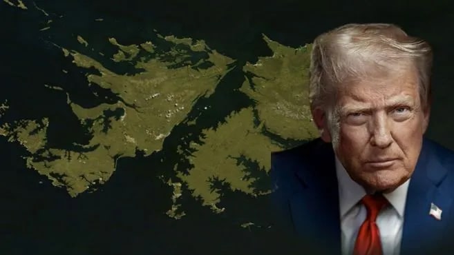 trump malvinas.webp