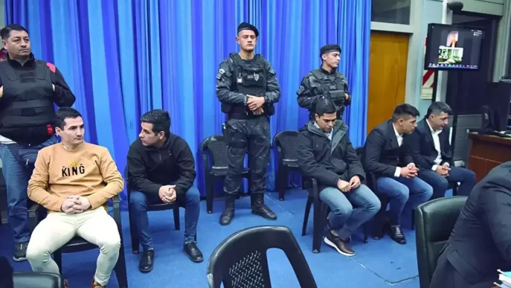 Narcovíctimas: por qué recrudecieron los secuestros extorsivos en Tucumán