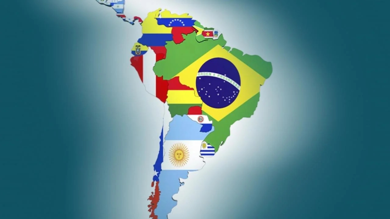 Argentina continua segunda en el ranking de inflación de América Latina