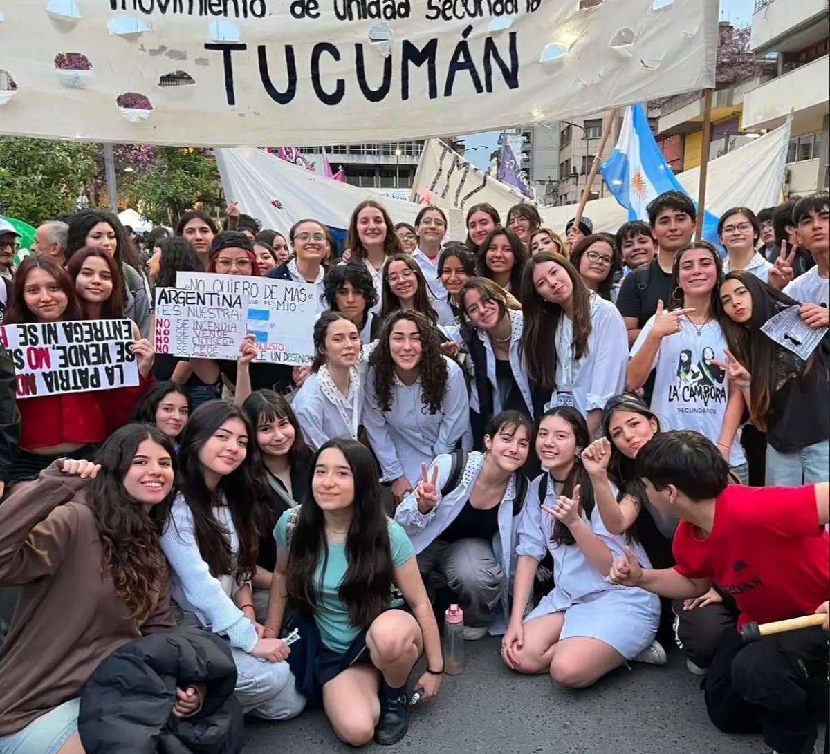 Movimiento de Unidad Secundaria Tucumán.jpeg