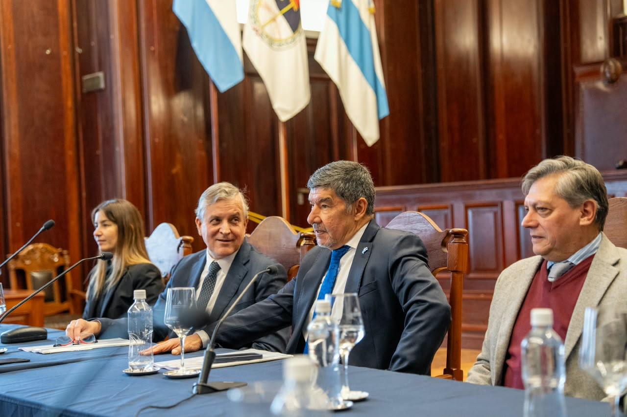 Vacíos normativos, reinserción social y supervisores: los puntos que la política tucumana busca adecuar del nuevo Régimen Penal Juvenil