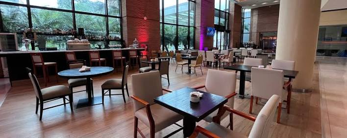bar sheraton.jfif