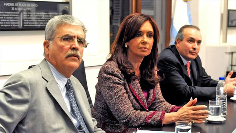 cristina-de-vido-y-lopez.jpg