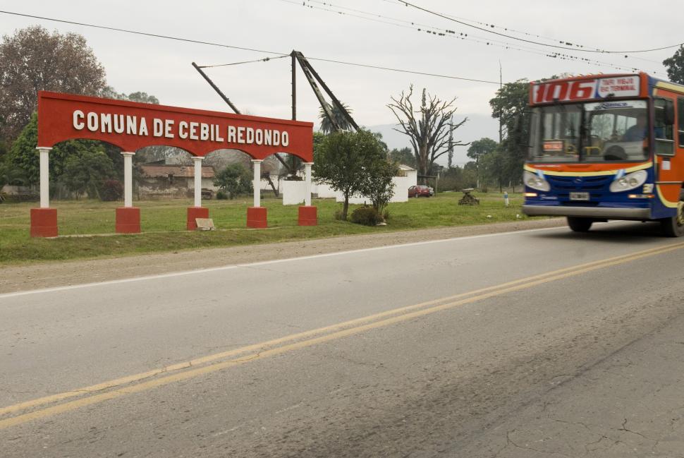 La Provincia habilitó $ 600 millones para financiar obras y equipamiento en comunas rurales