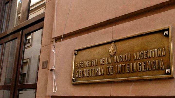 El Gobierno anunció la creación de un estatuto para la SIDE: incluye el Cuerpo de Inteligencia de la Nación