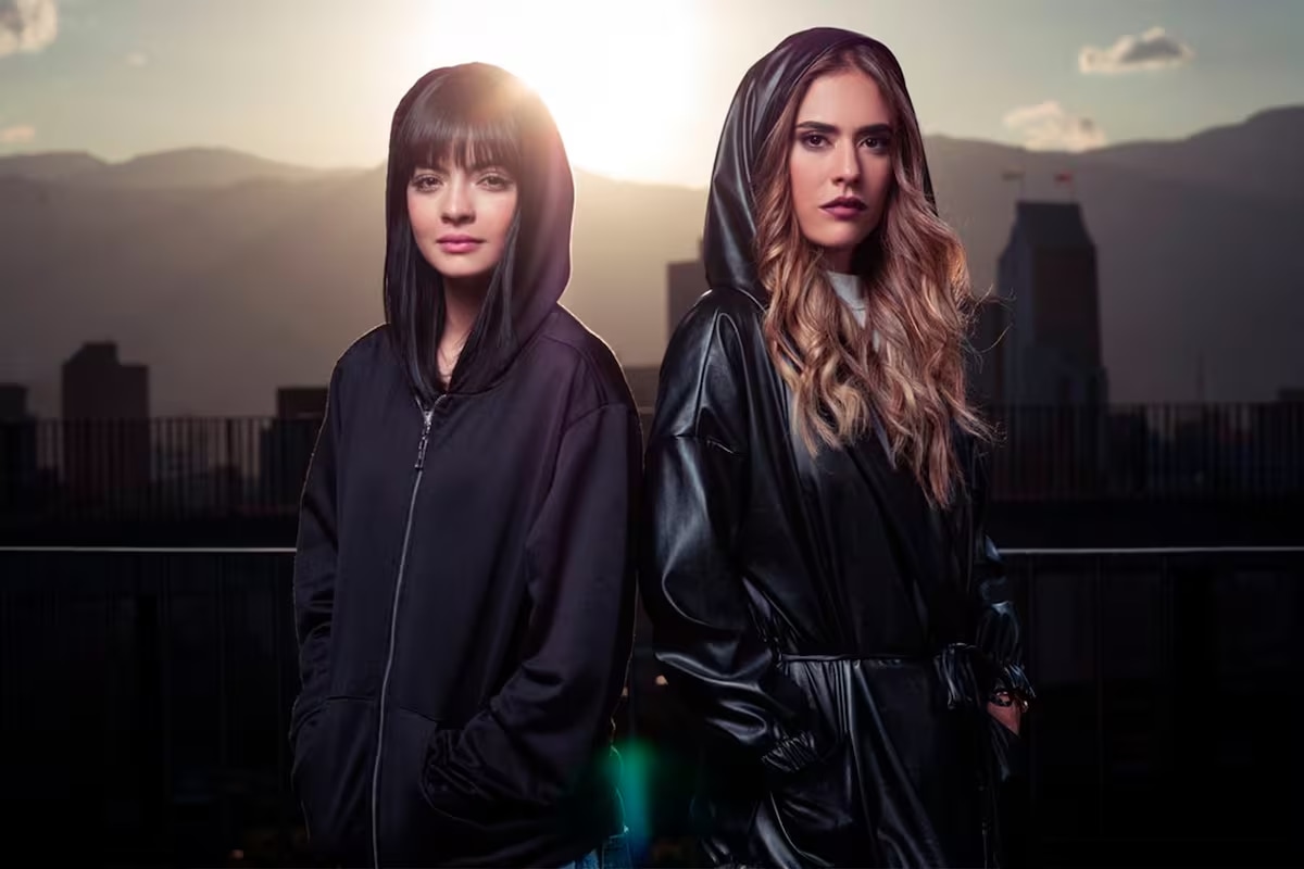 La Reina del Flow debutó en el Movistar Arena con su primer espectáculo musical en Argentina