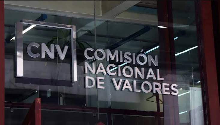 La CNV eliminó el uso de cheques para el ingreso y retiro de fondos en el mercado de capitales