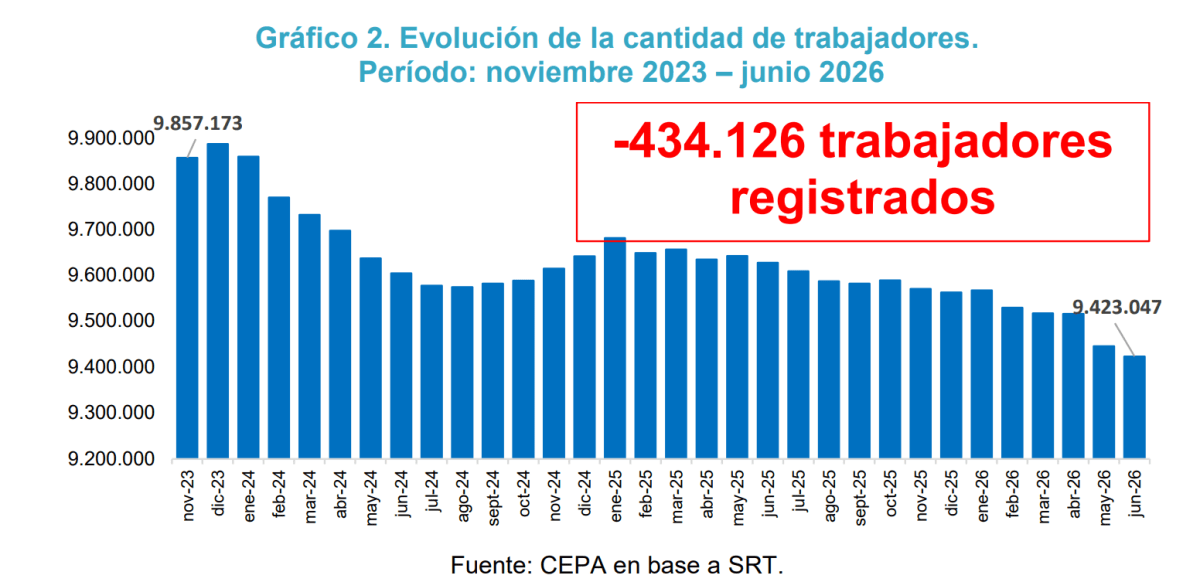 Captura de pantalla 2026-09-15 125201.png