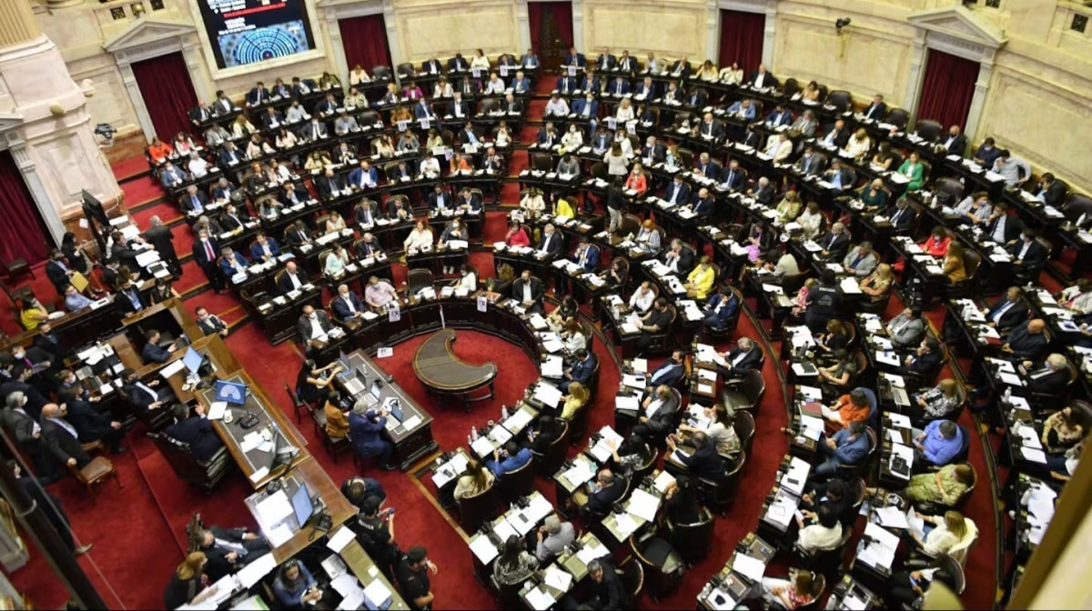 las-elecciones-legislativas-definen-el-nuevo-mapa-del-congreso-foto-na-juan-vargas-LVBHBOPEMZCOBBT5M5K7S32RNQ.avif