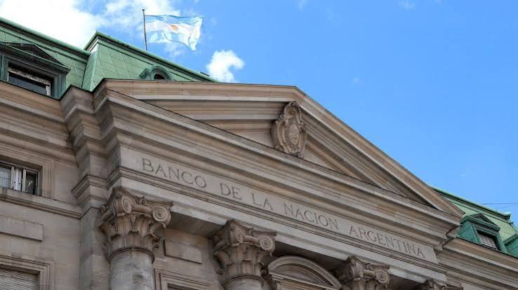 BANCO NACION CENTRAK.jfif