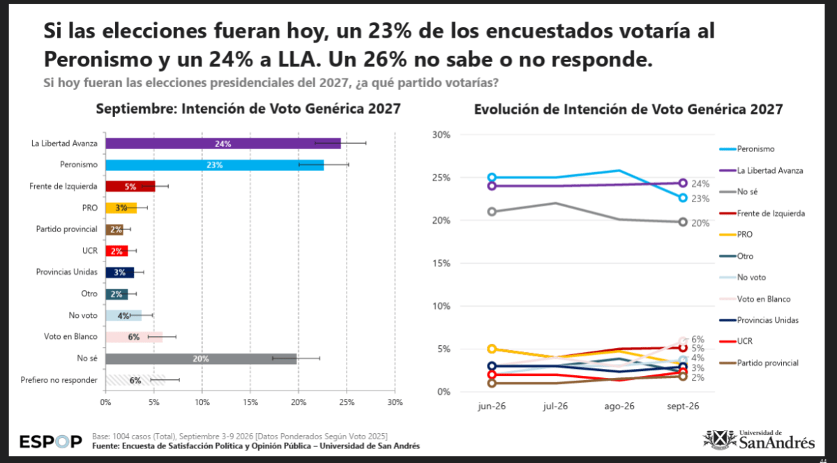 Captura de pantalla 2026-09-15 164946.png