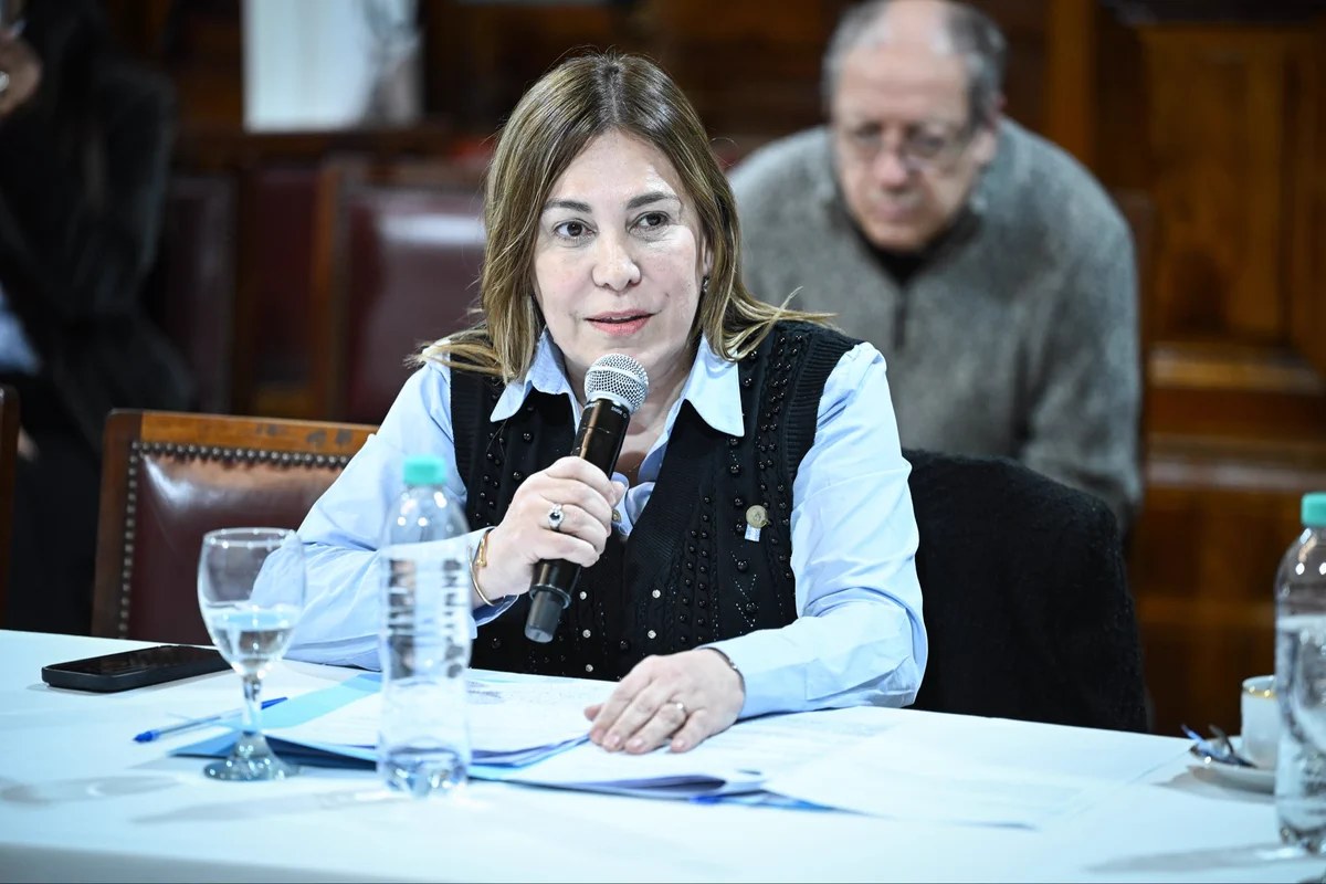 “El orgullo de ser tucumano hoy se manifiesta en una ley nacional”