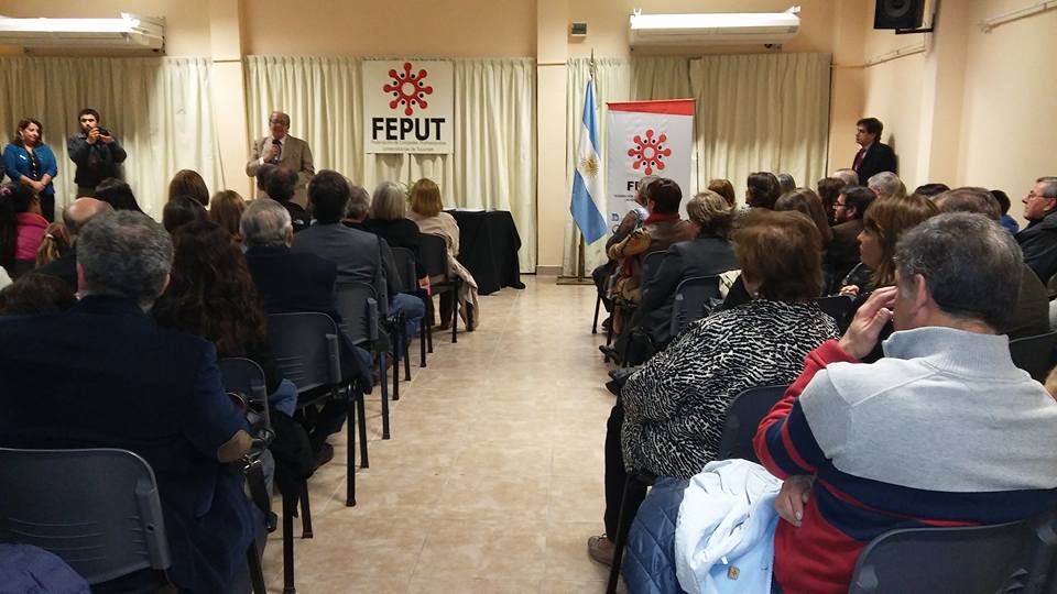 Dia-del-profesional-2017-15.jpg