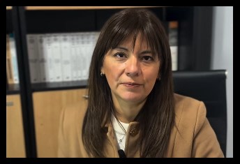 Captura de pantalla 2026-09-16 002626.jpg