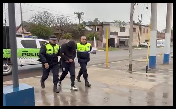 Captura de pantalla 2026-09-15 183014.jpg
