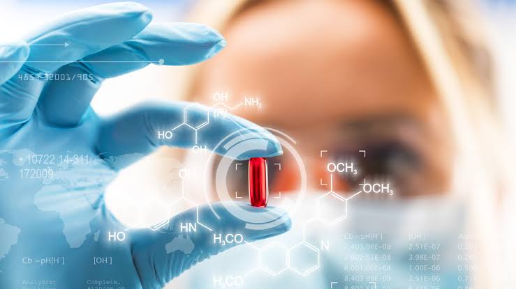 Salud digital: el rol de la inteligencia artificial para garantizar la seguridad de los medicamentos
