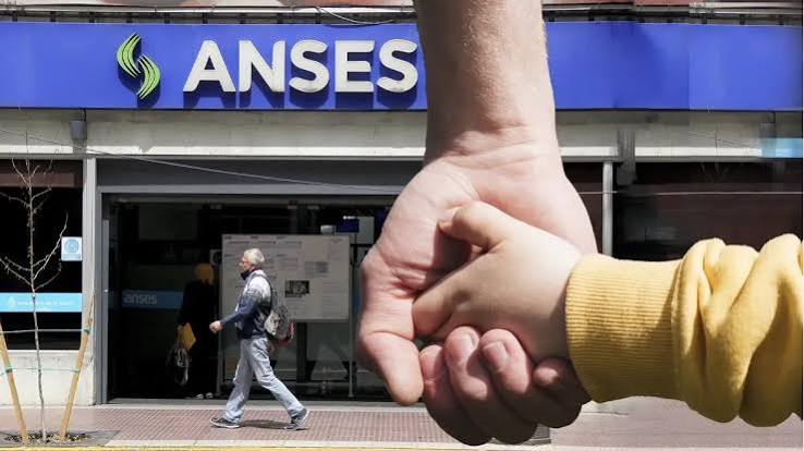 asiganciones familiares anses.jfif